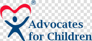 Court Appointed Special Advocates  HD Png Download