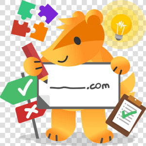 How To Name A Blog Hero  HD Png Download