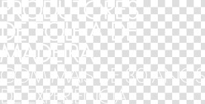 Podista   Png Download   Tuscan Red  Transparent Png