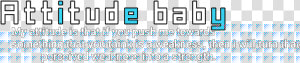 Utility Software  HD Png Download