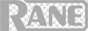 Rane Gray   Sign  HD Png Download