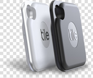 Pro Combo 2 Pack Tilted Image   Smartphone  HD Png Download