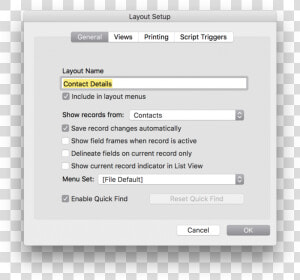 Screenshot  HD Png Download