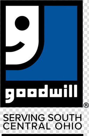 Goodwill Industries  HD Png Download