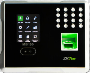 Mb 160  HD Png Download