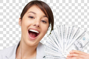 Make Money Online Png  Transparent Png
