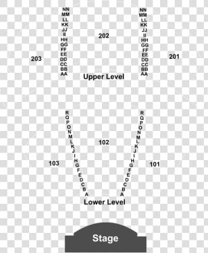Document  HD Png Download