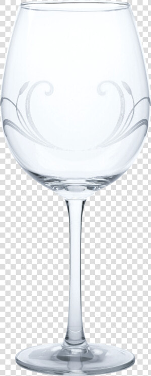 Engraving On Glass Png  Transparent Png