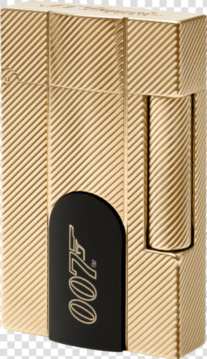 Stdupont 007  HD Png Download
