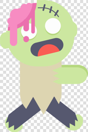 Drawing Plants Vs Zombies Garden Warfare Cartoon Cc0  HD Png Download