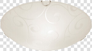 Lampshade  HD Png Download
