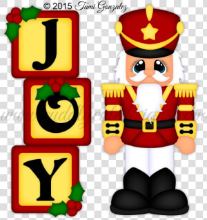 Nutcracker Png  Transparent Png