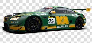 Touring car   Project Cars 2 Png  Transparent Png