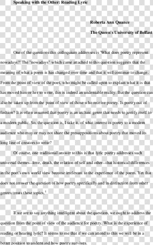 Document  HD Png Download