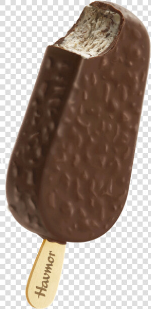 Chocolate Kulfi Ice Cream  HD Png Download