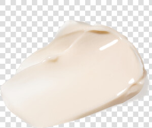 Wrinkle Corrector   Ceramic  HD Png Download