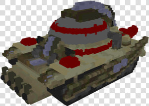 Download Zip Archive   Tank  HD Png Download