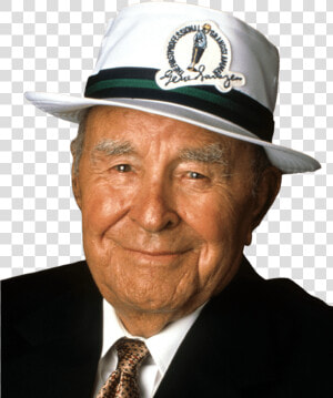 Gene Sarazen  HD Png Download