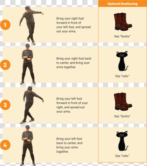 Skateboarding  HD Png Download