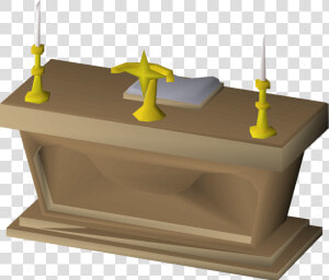 Altar Png  Transparent Png