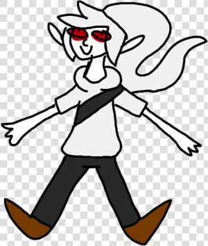 Why Is This The Kind Of Content You People Enjoy   Cartoon  HD Png Download
