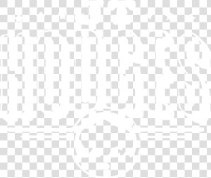 Jt Hodges   Ihs Markit Logo White  HD Png Download