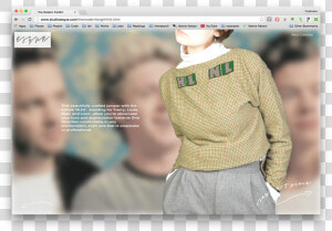 Screenshot  HD Png Download