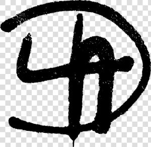 Grafiti Png  Transparent Png