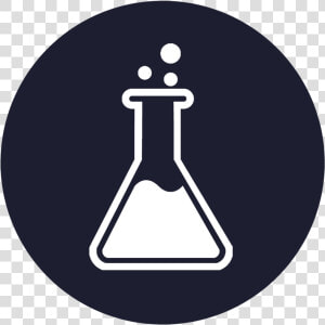 Chemicalsicon   Laboratory  HD Png Download