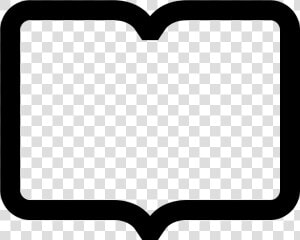 Material Lleno Icon  HD Png Download