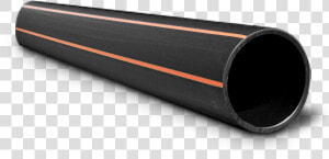 Hdpe Pipe Din 8074  HD Png Download
