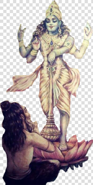 Durga Matha Png  Transparent Png