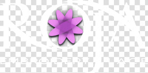 Thumbnail Roja Logo Beyaz  HD Png Download