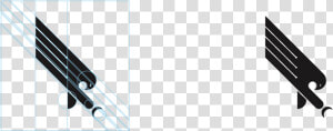 Firearm  HD Png Download