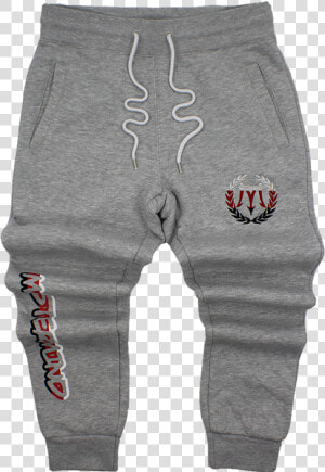 Image Of Gray Demon Grafitti   Pocket  HD Png Download