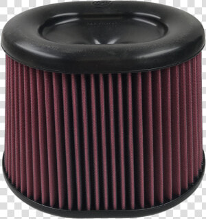S amp b Filters Intake Replacement Filter   S amp b Filters Replacement Filter  HD Png Download