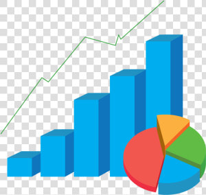 Expert Icon Png   Statistics Icon Png Transparent  Png Download