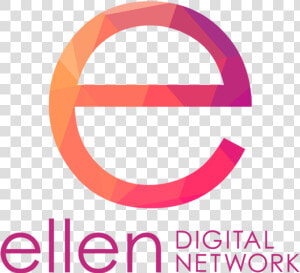 Warner Bros Digital Networks Logo  HD Png Download