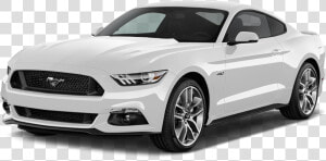Ford Mustang Png Image   2012 Audi A5 Prestige  Transparent Png