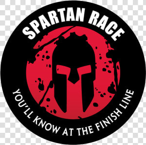 Spartan Race Sos   Meatopia London 2019  HD Png Download