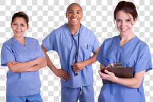 Nurses   Canadian Nurses  HD Png Download