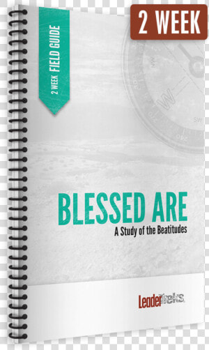 Transparent Blessed Png  Png Download
