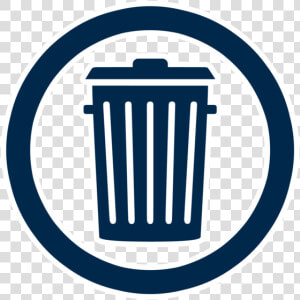 Waifu Logo   Logo Trash  HD Png Download