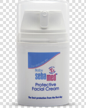 Baby Protective Facial Cream   Face Cream For Rashes  HD Png Download