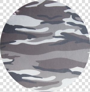 Military Camouflage  HD Png Download