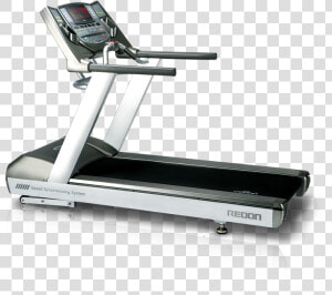 Drax Treadmill  HD Png Download