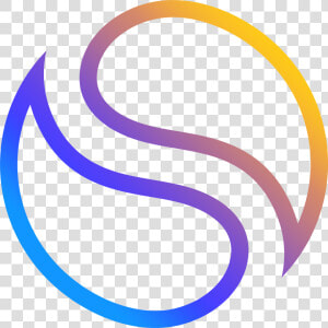 Solary Esports  HD Png Download