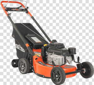 Checkmate™ For Bad Boy® Self Propelled Mower   Ariens Mowers  HD Png Download