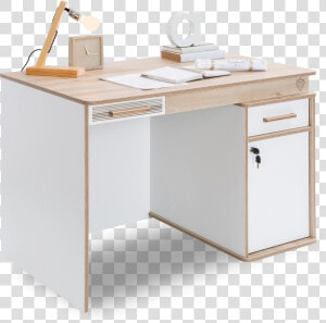Study Table Top View Png  Transparent Png