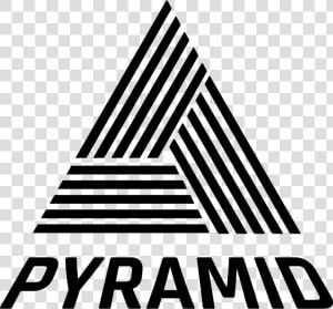 Pyramid Snooker Club  HD Png Download